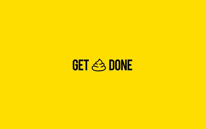 Get 