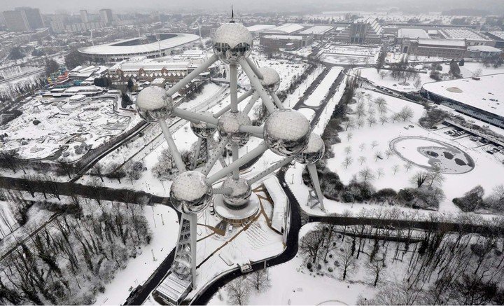 #belgium