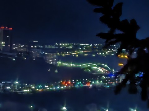 тапети metropolis, electricity
