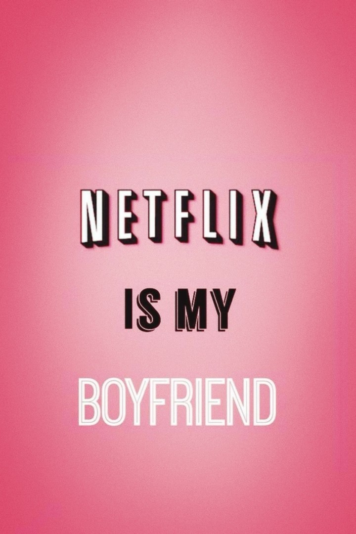 so true
