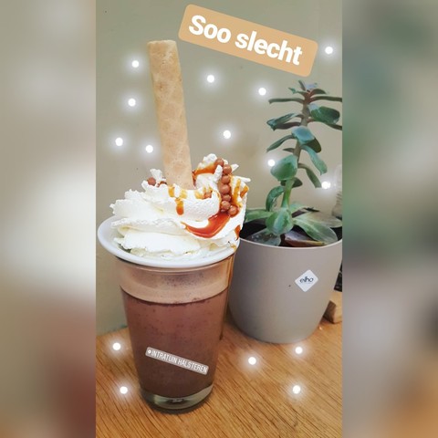 choco