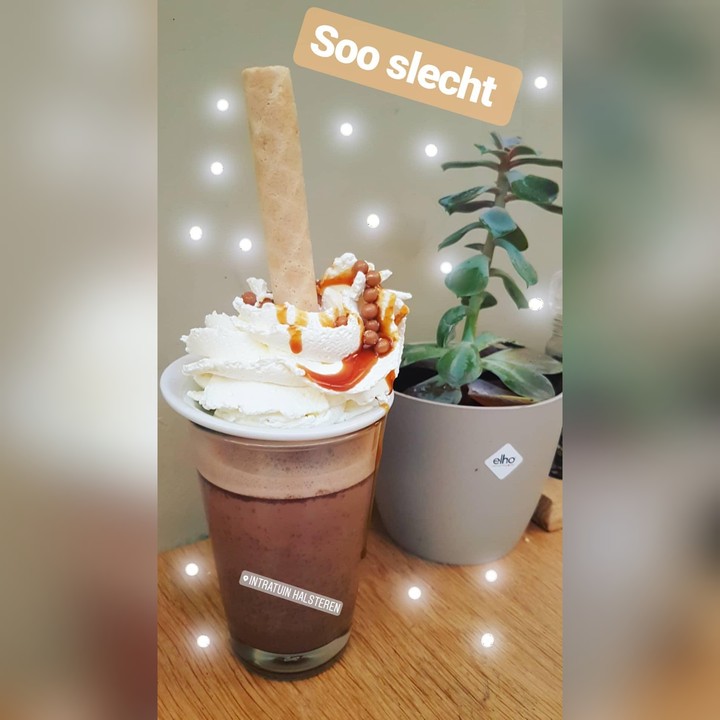 choco