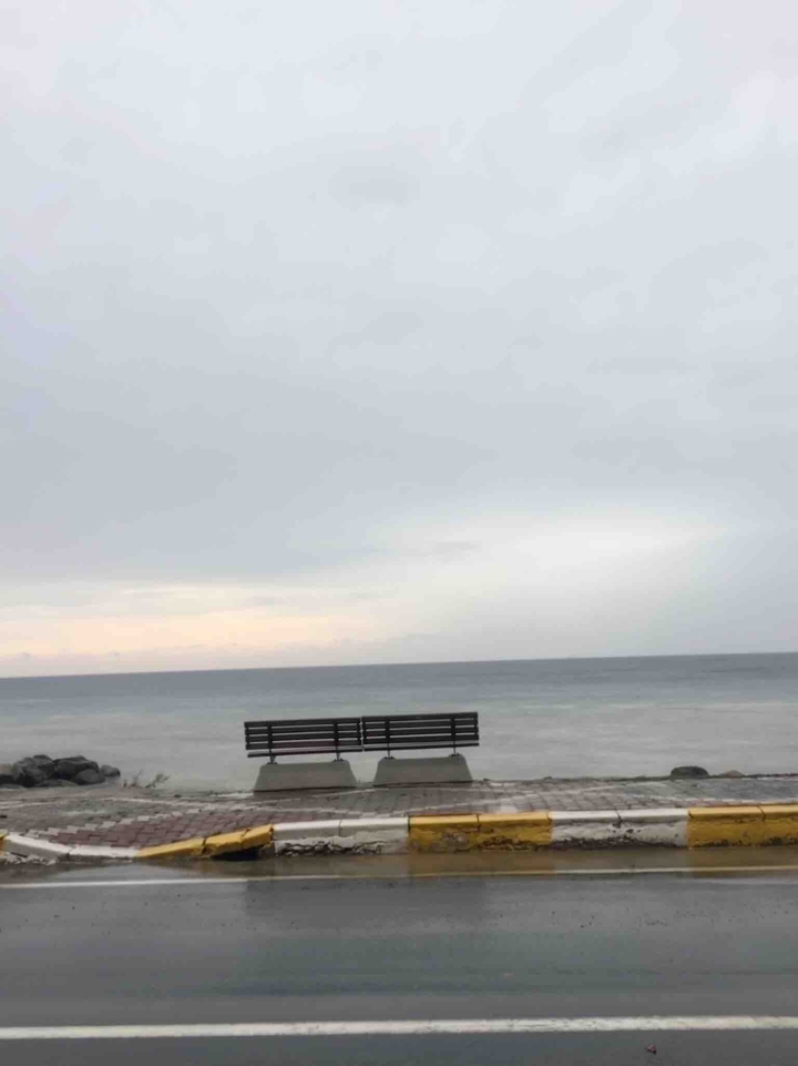 esenköy
