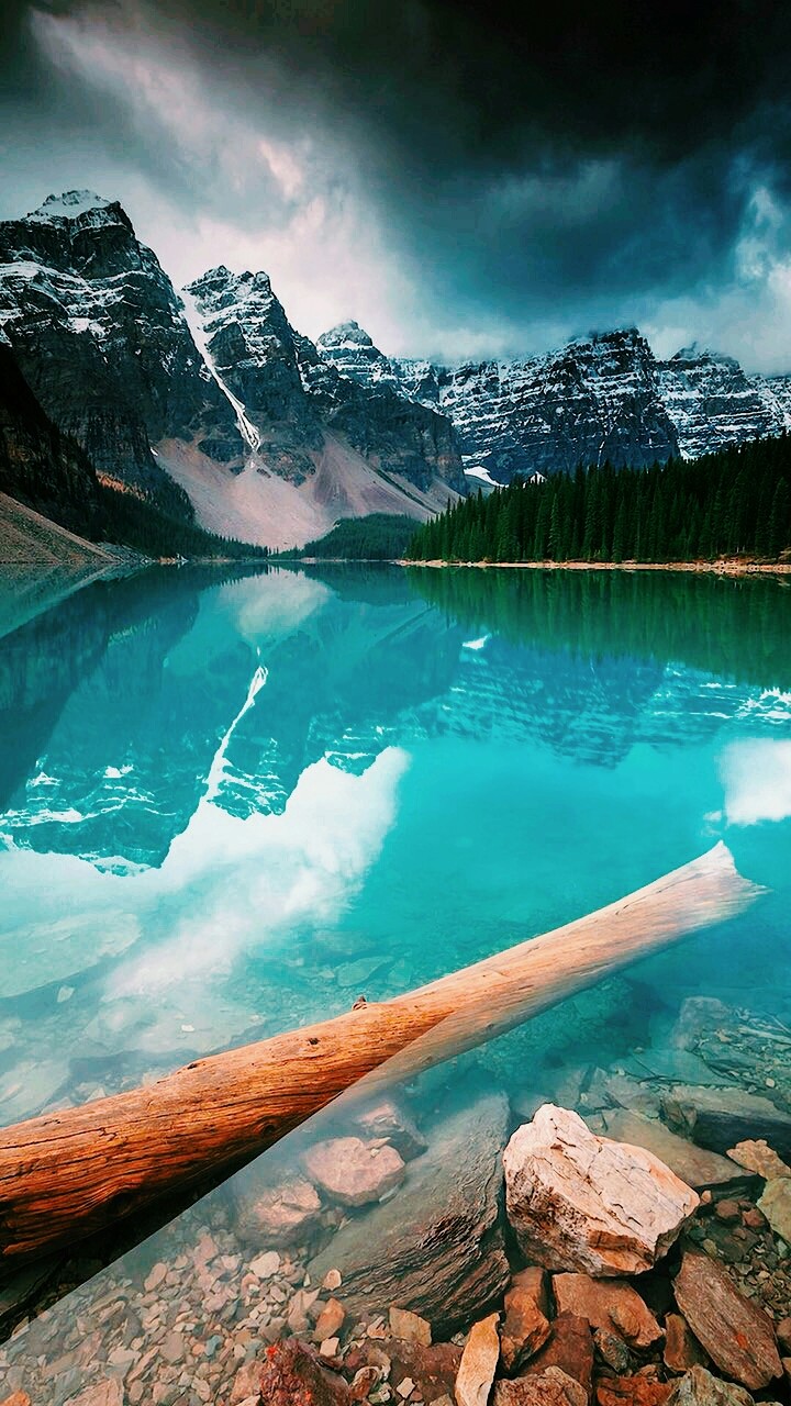 #nature