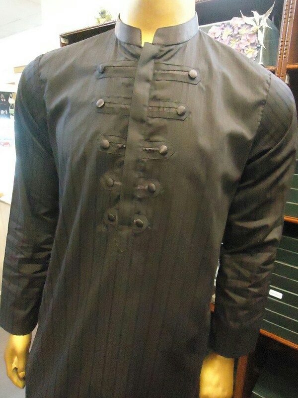 kurta design