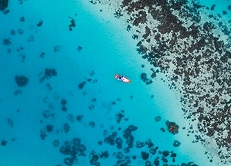 lakshadweep