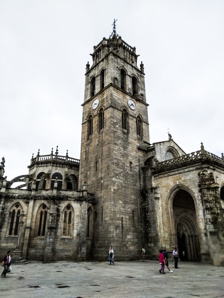 catedral