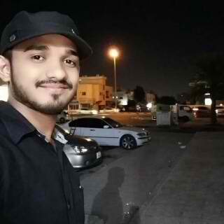 Muzammil