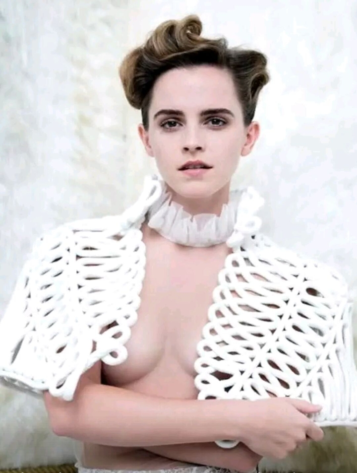 emma Watson