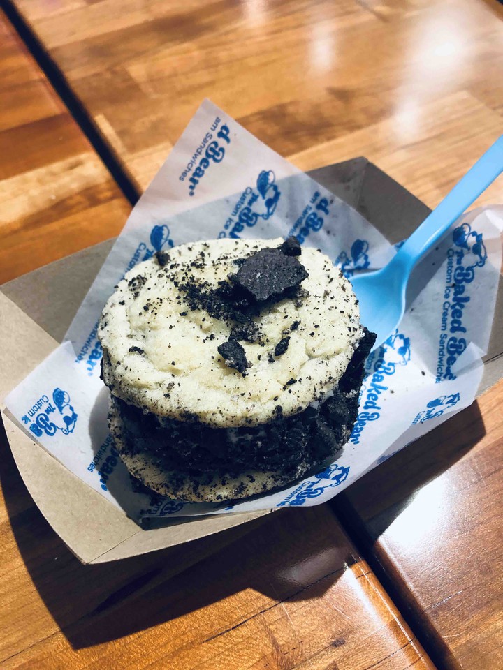 yum