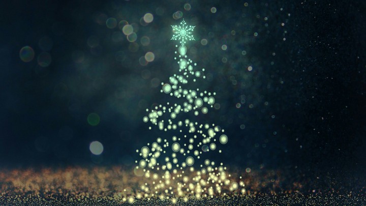 ## MANY MANY Christmas........##