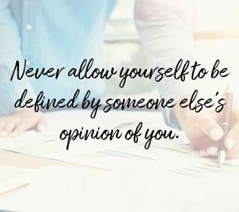 Quote