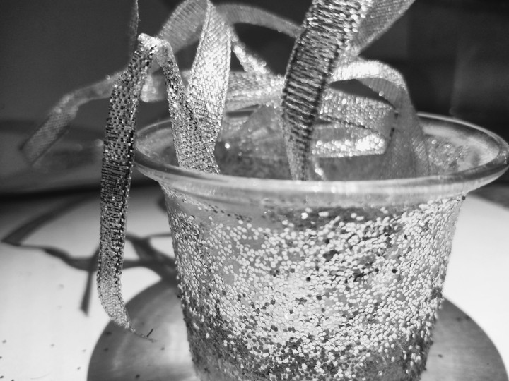 grey shine