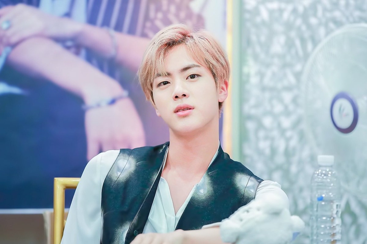 Jin
