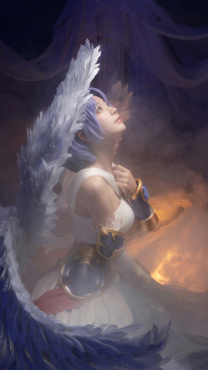 YURISA
