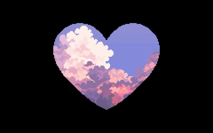 heart