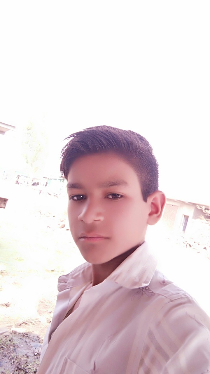 I like it