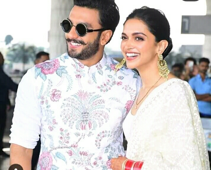 DeepVeer