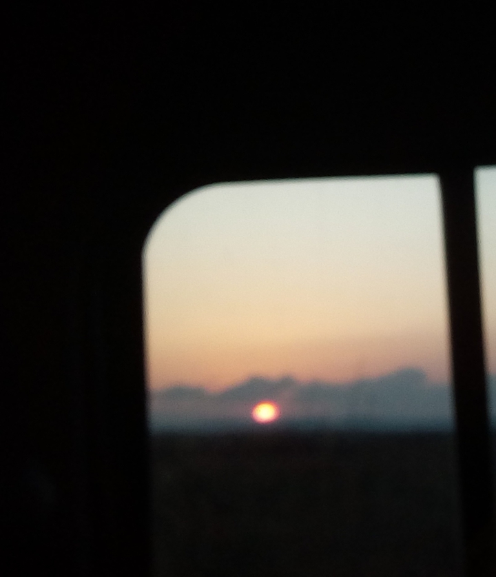 #sky#