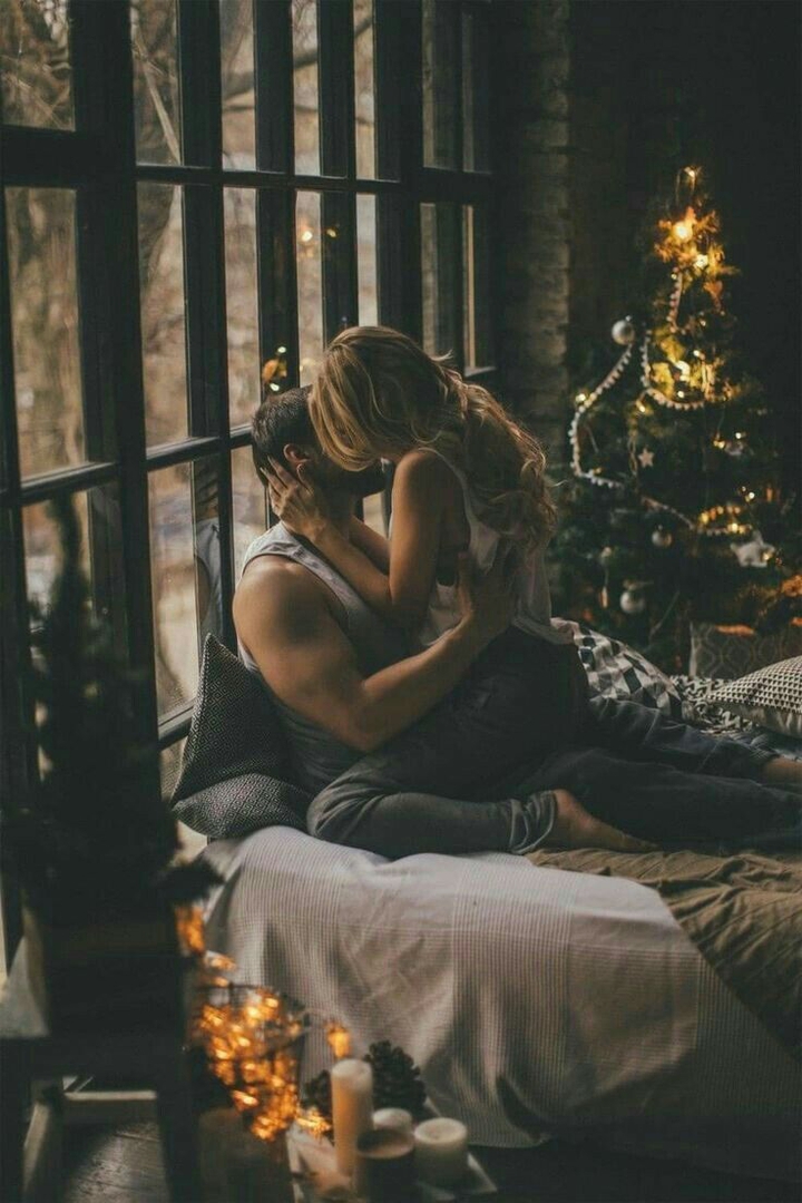 #love_story