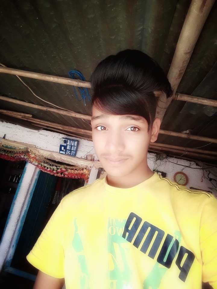 Anuj