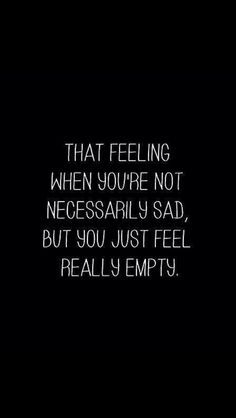 EMPTY