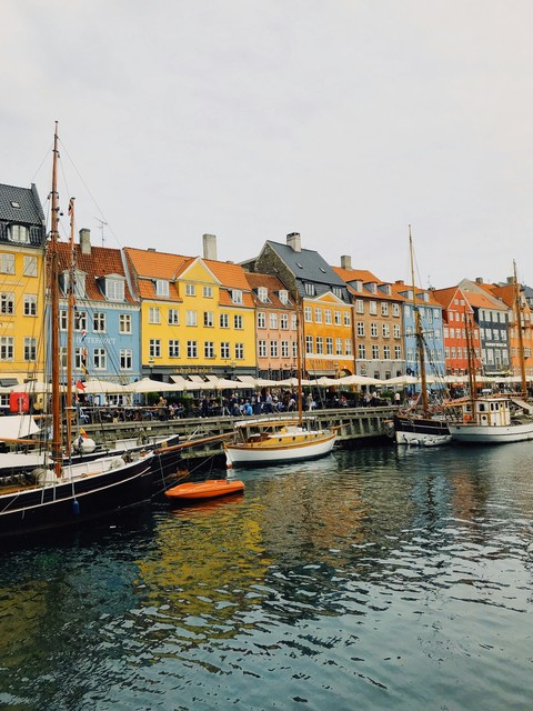 marina, watercraft Hintergrundbilder