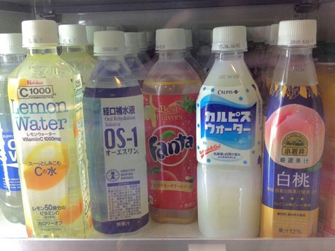 drink, lotion achtergronden