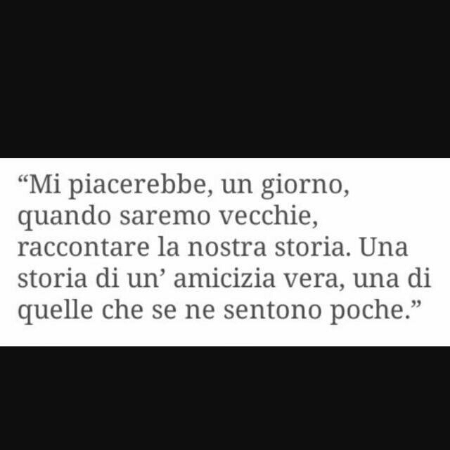 vasetto