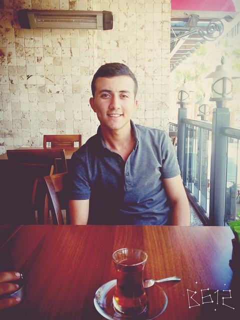 #sergen #karsiliklitakip