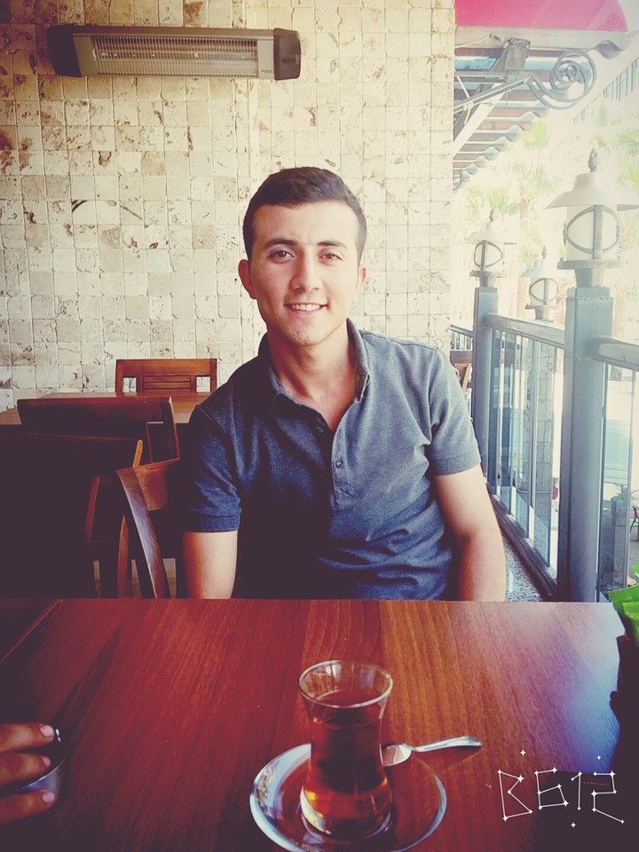 #sergen #karsiliklitakip