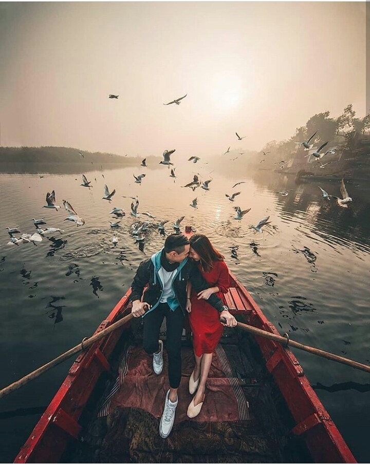 couple goal