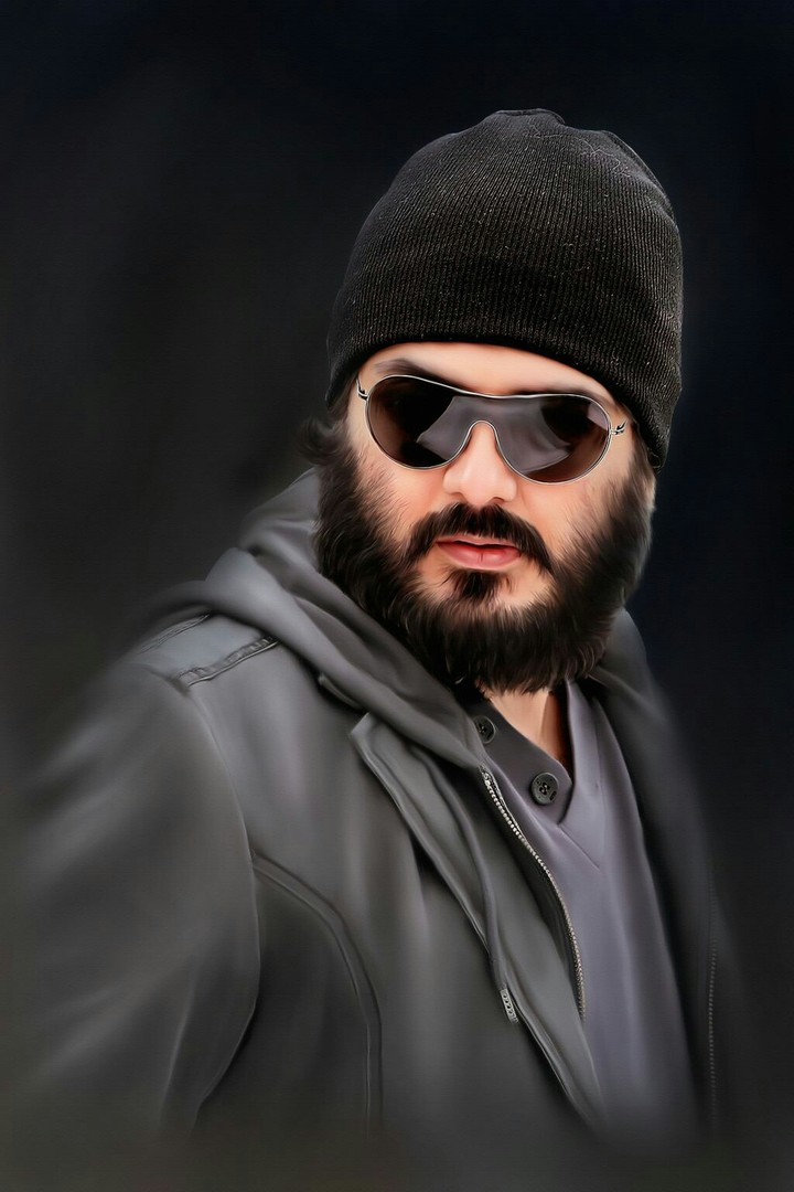 thala