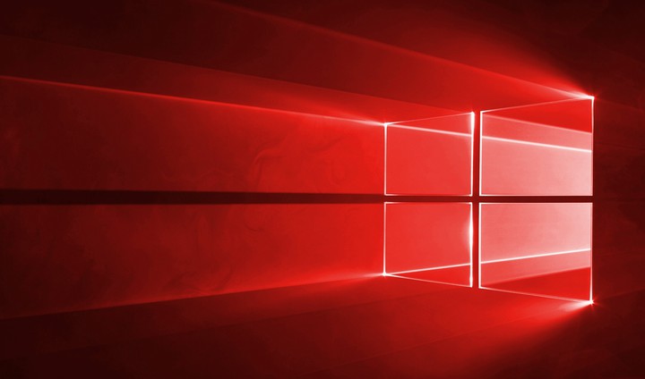 windows