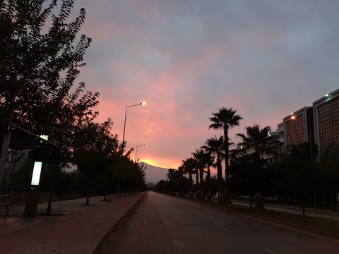 huzur