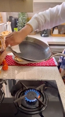 Part 2 video ♥️