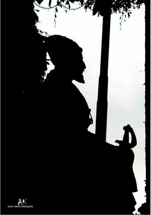 shivaji Maharaj