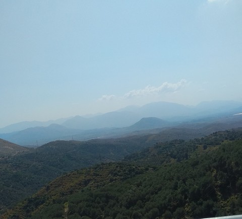 Albania