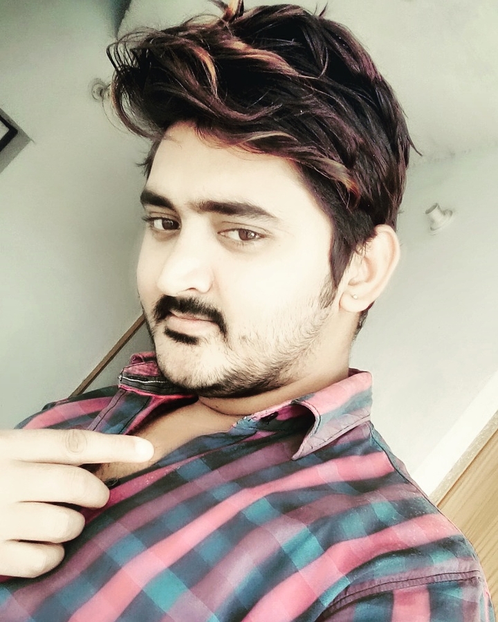 dev