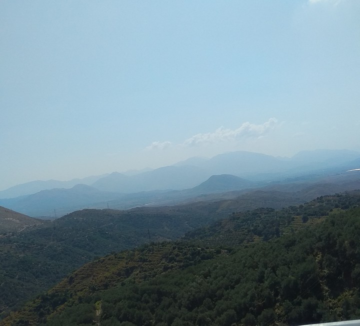 Albania