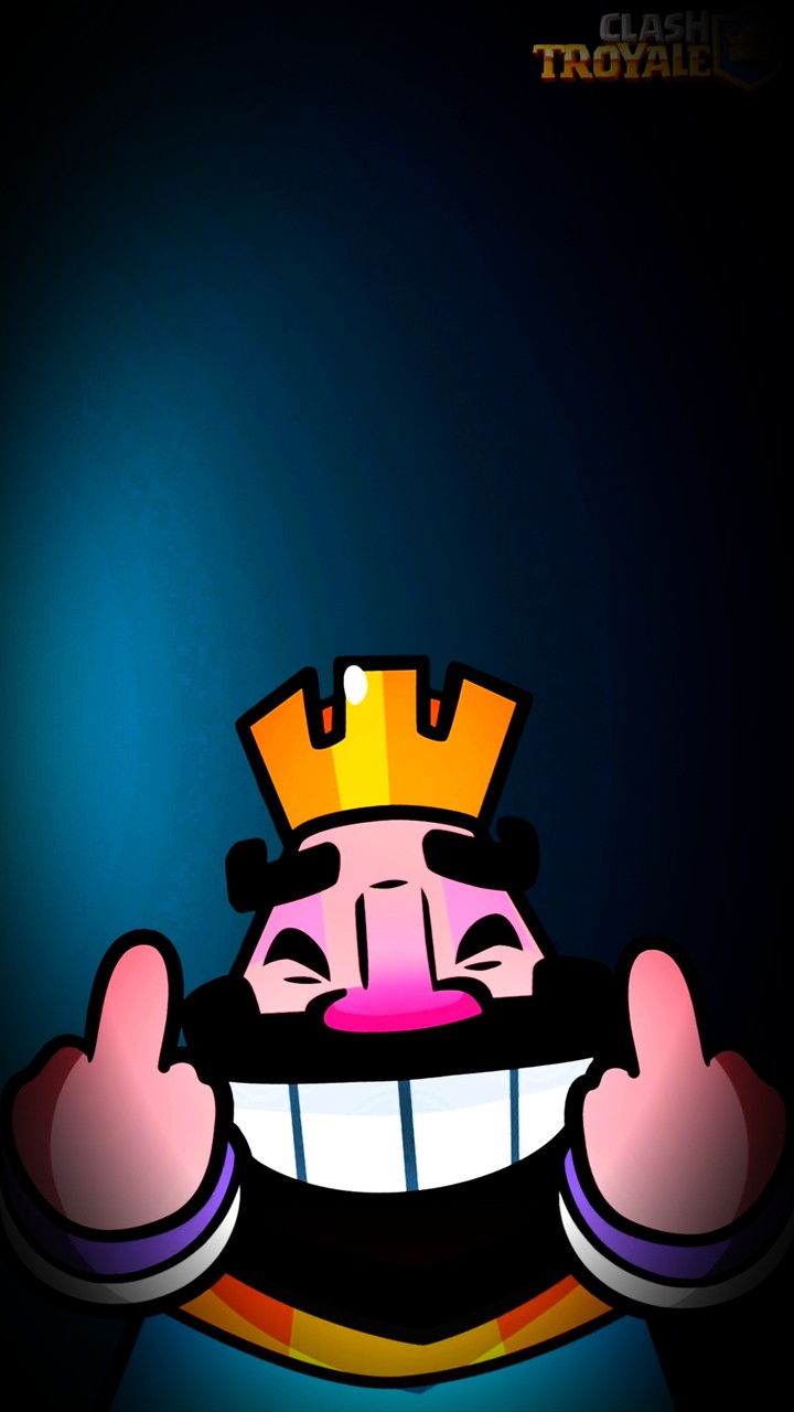Fvck You