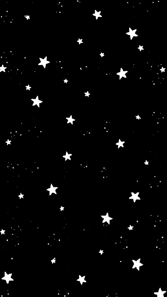 estrelas