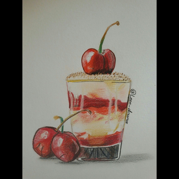 my art