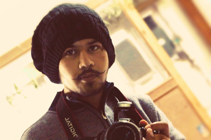 cool pic