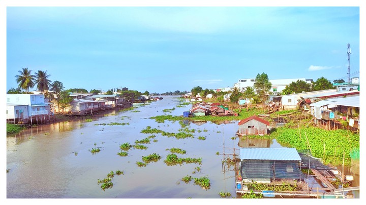vietnam ??