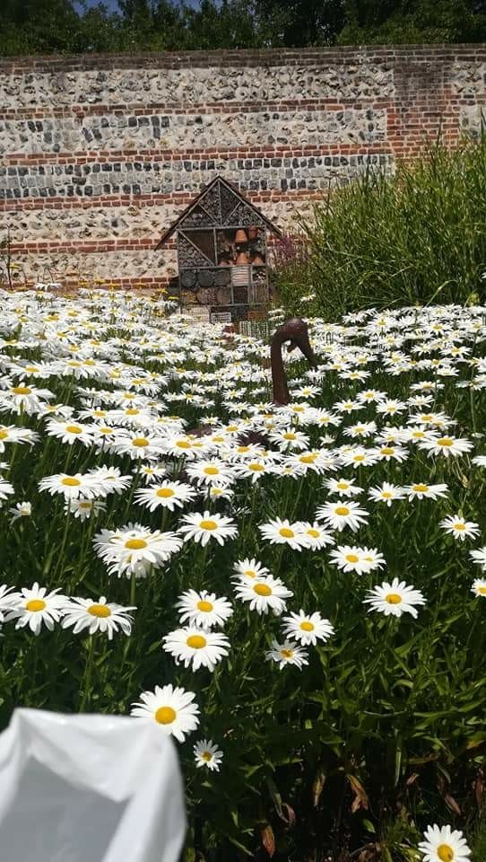 parc de rouelle