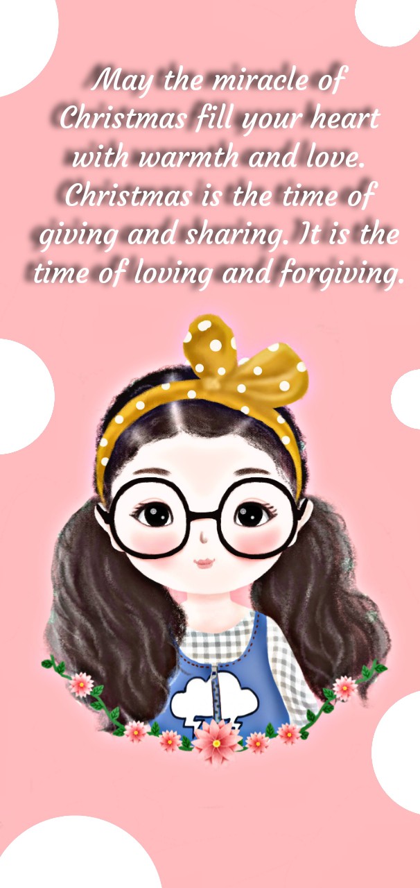 Made With Love Especially For OGQ Friends (•‾⌣‾•)و ̑̑♡