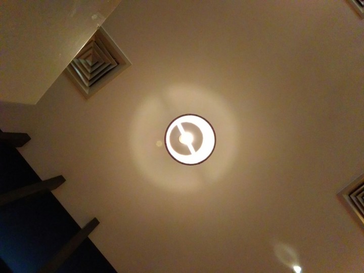 na