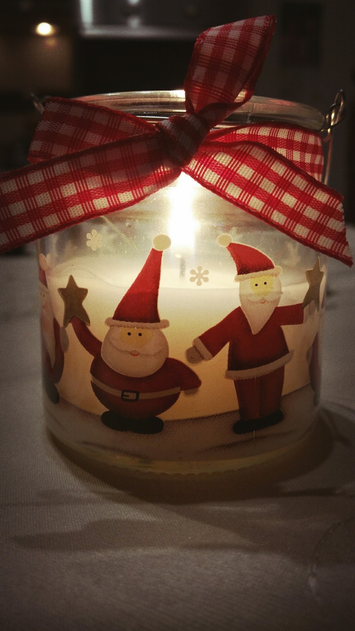 Christmas