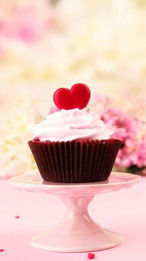 sweet